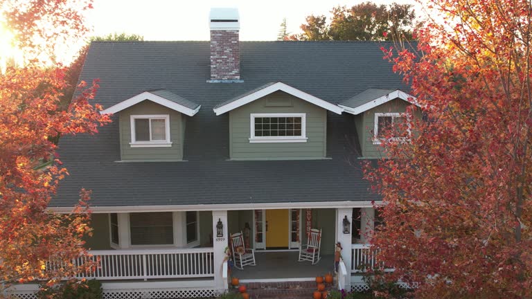Best Emergency Roof Repair Services  in Macopin, NJ