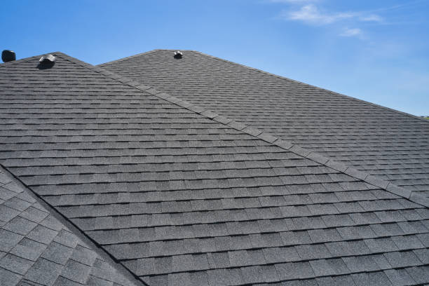Best Roof Inspection  in Macopin, NJ