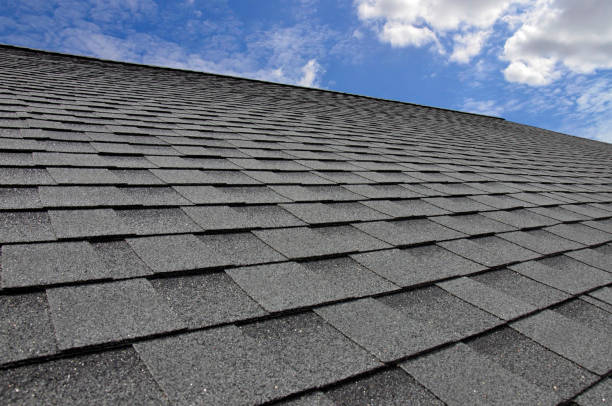 Best Slate Roofing  in Macopin, NJ